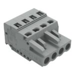 Wago 231-104/102-000