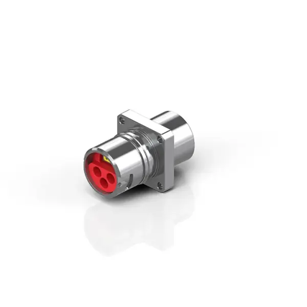 Beckhoff ZS7200-A032