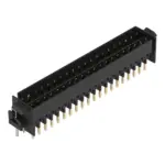 Wago 2712-220/402-000 - Image 4