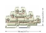 Wago 870-951 - Image 2