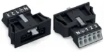 Wago 890-705 - Image 2