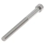 Danfoss (Drives) 000030X0213