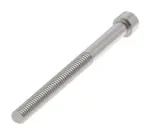 Danfoss (Drives) 000030X0713