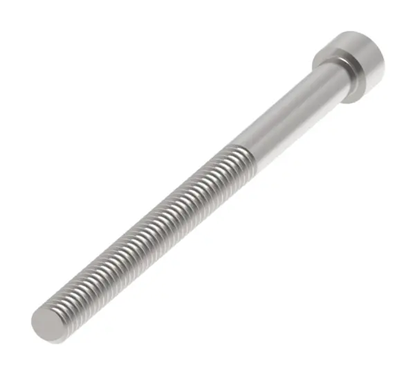 Danfoss (Drives) 000030X0213