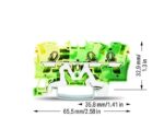 Wago 2004-1307 - Image 2
