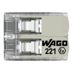Wago 221-482 - Image 5