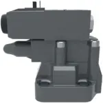 Danfoss (Drives) 02-108013 - Image 3