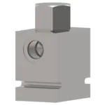 Danfoss (Drives) 02-175759