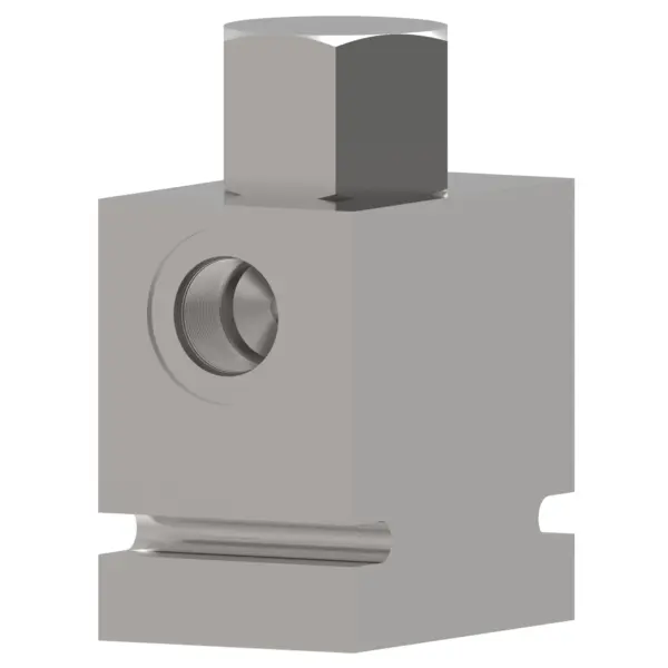 Danfoss (Drives) 02-175759