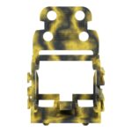 Wago 221-529/000-053 - Image 2