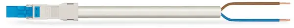 Wago 891-8982/216-202