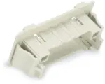 Wago 831-304 - Image 2