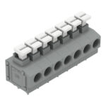 Wago 235-407/331-000