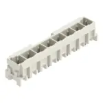 Wago 2724-3808 - Image 3