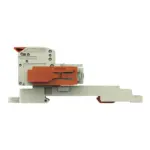 Wago 831-1102/038-000/306-000 - Image 2