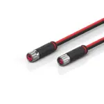 Beckhoff ZK7102-0607-0xxx