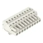Wago 721-110/008-000