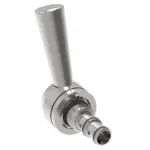 Danfoss (Drives) 02-166009 - Image 3