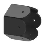 Danfoss (Drives) 000379X0006 - Image 3