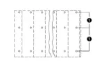 Wago 737-708 - Image 2