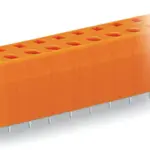 Wago 739-235