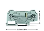 Wago 282-133 - Image 2