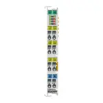 Beckhoff EL3443-0010