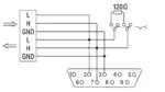 Wago 750-963 - Image 2