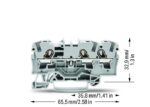 Wago 2004-1301 - Image 2