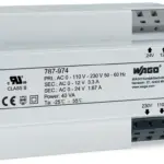 Wago 787-974
