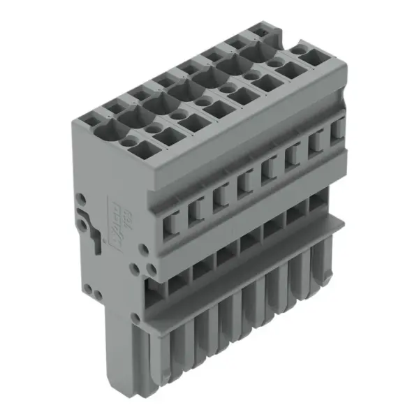 Wago 769-108