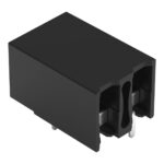 Wago 2086-3222/300-000 - Image 3