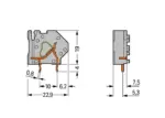 Wago 745-814 - Image 3
