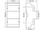 Wago 879-3001 - Image 6