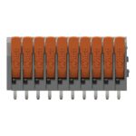 Wago 2601-3110 - Image 3