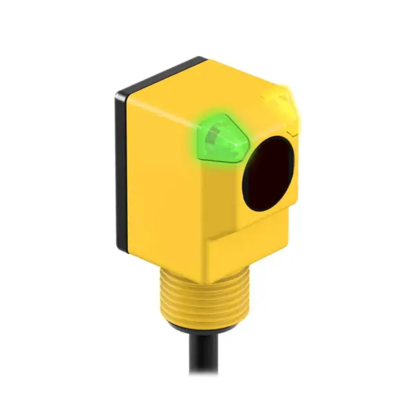 Banner Engineering Q256E W/30