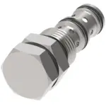 Danfoss (Drives) 02-160613