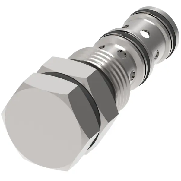 Danfoss (Drives) 02-160613