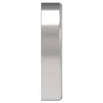 Danfoss (Drives) 000348X0080 - Image 3