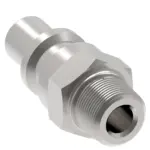 Danfoss (Drives) 01A - Image 3