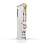 Beckhoff ED7211-0010