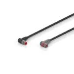 Beckhoff ZK2002-2324-0xxx