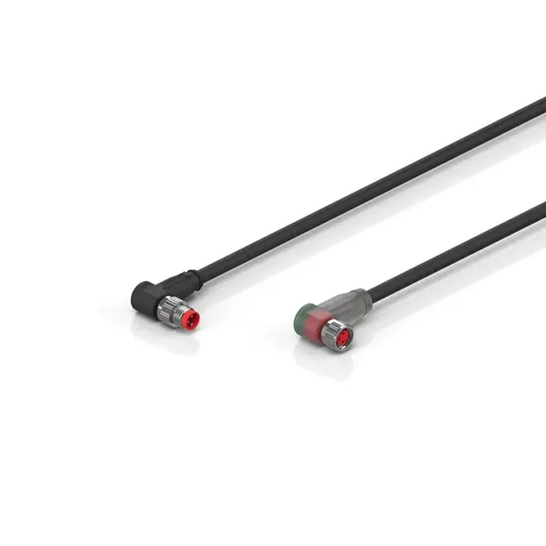 Beckhoff ZK2002-2324-0xxx