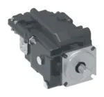 Danfoss (Drives) 02-152465 - Image 3