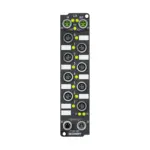 Beckhoff EP2308-0001