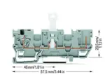 Wago 769-212 - Image 2