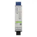 Wago 2787-2144/000-070 - Image 3