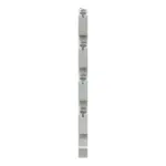 Wago 787-3861/050-1000 - Image 3