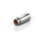 Beckhoff ZS4000-2115