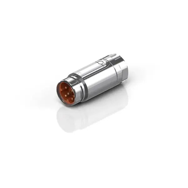 Beckhoff ZS4000-2115